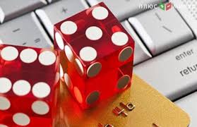 Casino Starda